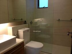 Pebble Bay (D15), Condominium #455640161